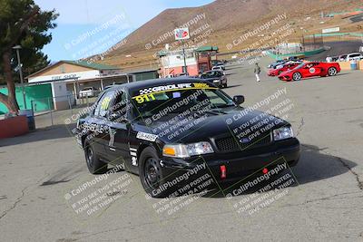 media/Dec-14-2024-Speed Ventures (Sat) [[9e1eaa7b20]]/Purple/Grid Start Finish/